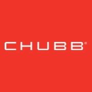 Chubb glassdoor - Cons. Upper management is out of touch. Good leaders have all left. Refusing to embrace work from home now that it is no longer convenient for them. Talk nonstop about how customers pay 30% more however they pay employees less than other standard carriers. After the purchases of Firemans Fund and Chubb by ACE, they are struggling.